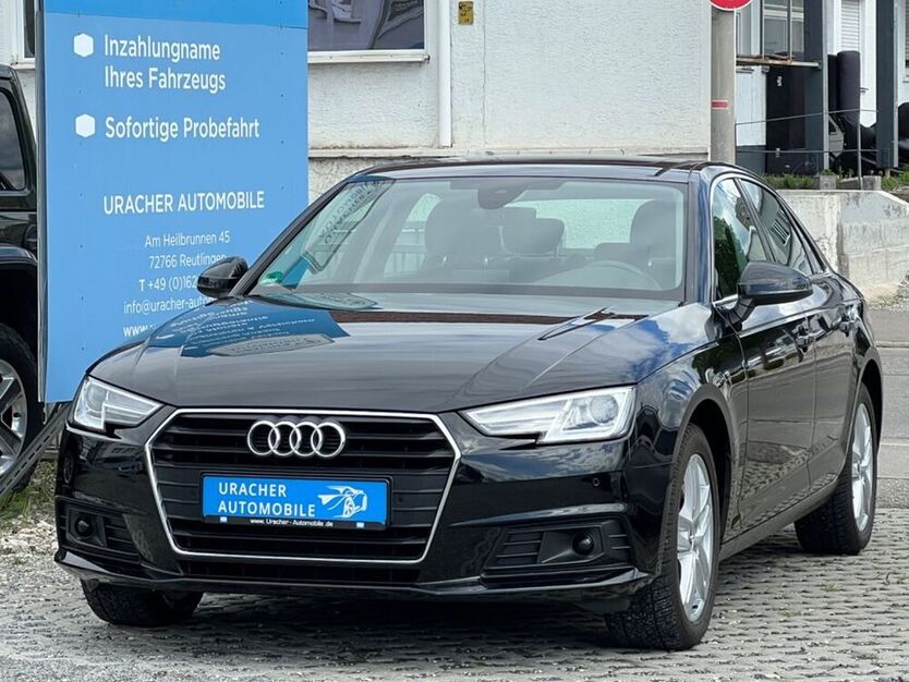 A4