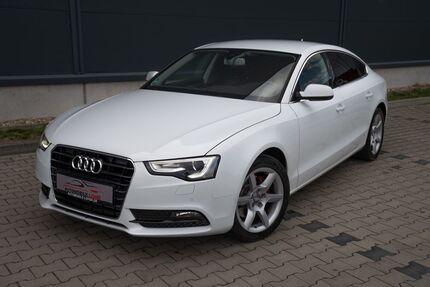 Audi A5 211.983 km 10.750 &euro; Schkeuditz 04435