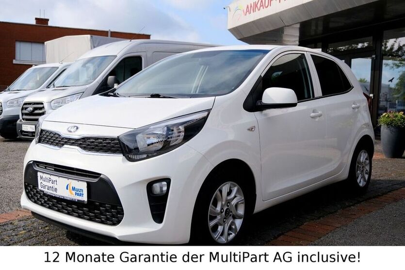Picanto