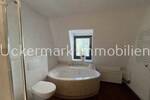 Einfamilienhaus Gramzow - 6 Zimmer, 140 m&sup2;, 320.000&euro; | Angebot:26066463