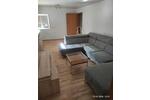 Etagenwohnung Biebertal - 2.5 Zimmer, 64 m&sup2;, 500&euro; | Angebot:26323150