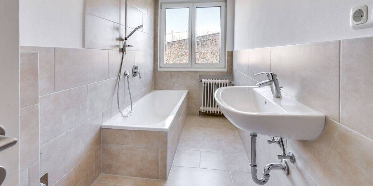 Mehrfamilienhaus, Wohnhaus Unterschleißheim Hollern - 1 Zimmer, 249 m&sup2;, 1.195.000&euro; | Angebot:26656597