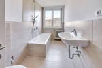 Mehrfamilienhaus, Wohnhaus Unterschleißheim Hollern - 1 Zimmer, 249 m&sup2;, 1.195.000&euro; | Angebot:26656597