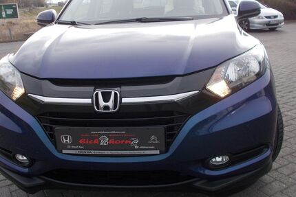 Honda HR-V 14.300 km 14.690 &euro; Naumburg/S. + 06667 Weißenfels + 06618 Schönburg 06618