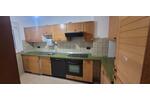 Etagenwohnung Ratingen Lintorf - 2 Zimmer, 66 m&sup2;, 190.000&euro; | Angebot:25653947