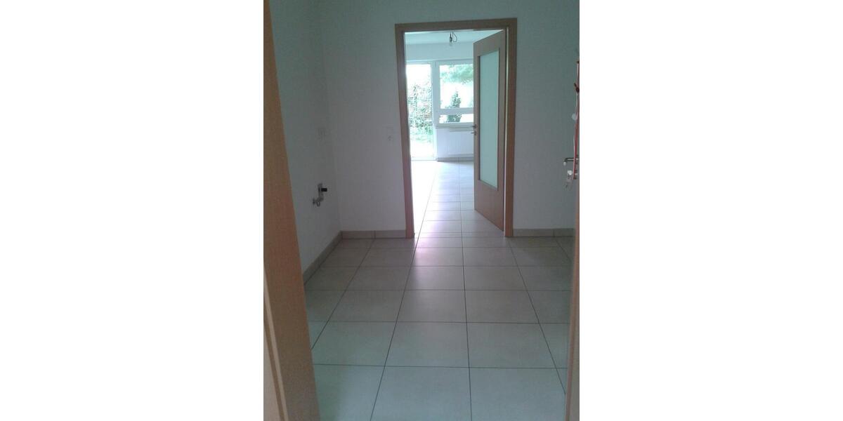 Erdgeschoßwohnung Bad Waldsee - 2 Zimmer, 80 m&sup2;, 650&euro; | Angebot:26069446