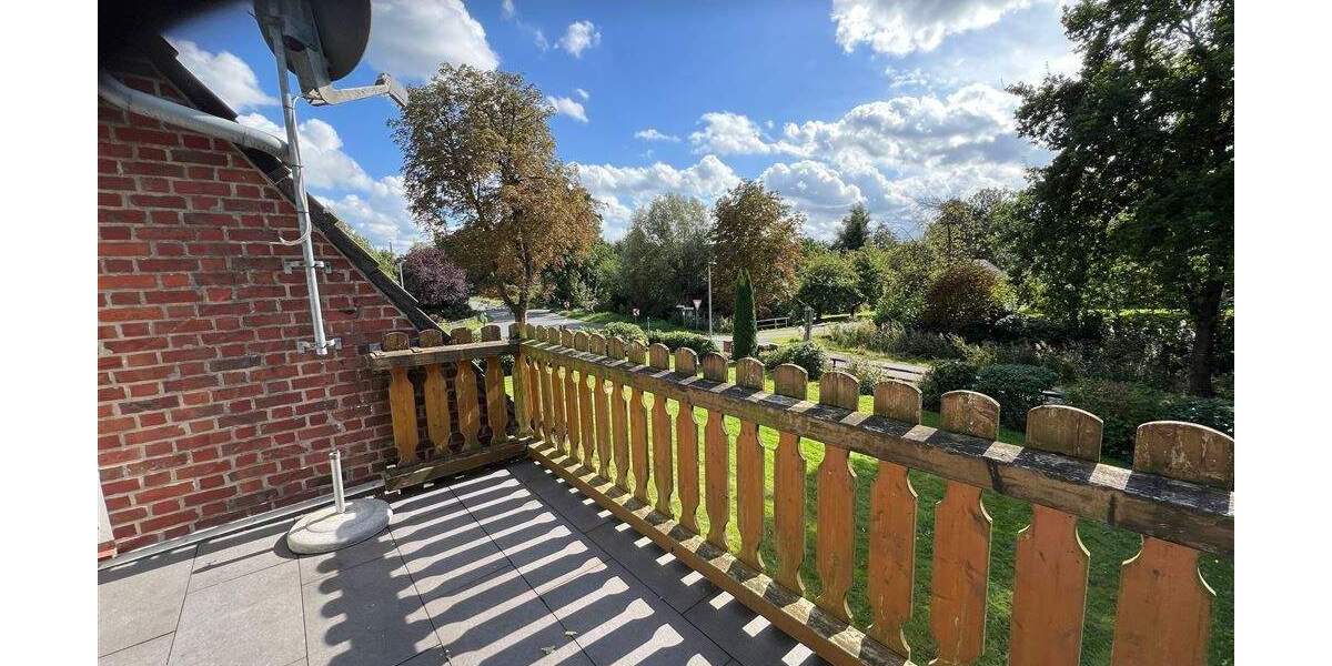 Einfamilienhaus Nordleda - 6 Zimmer, 149 m&sup2;, 224.000&euro; | Angebot:25675845