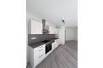Etagenwohnung Nürnberg Steinbühl - 2 Zimmer, 65 m&sup2;, 830&euro; | Angebot:26344016