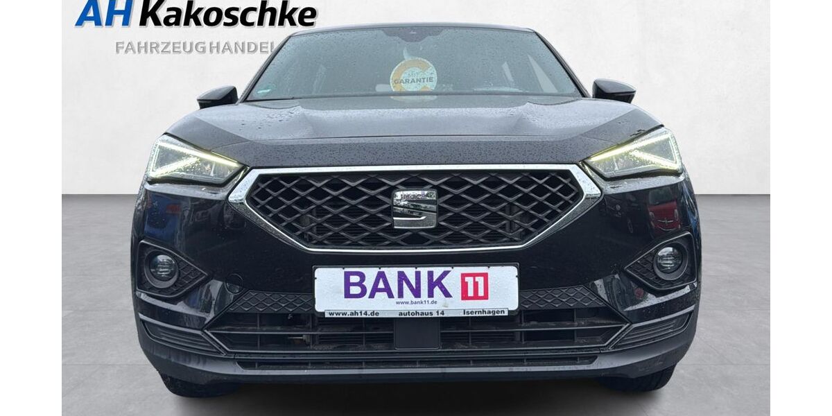Seat Tarraco 70.000 km 19.950 &euro; Isernhagen 30916