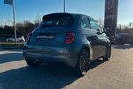 Fiat 500e la Prima LED/Sitzheizung/Kamera/ACC 15.500 km 22.900 € Backnang, 71522