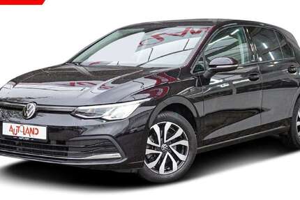 VW Golf 70.360 km 19.950 &euro; Zwickau 08056