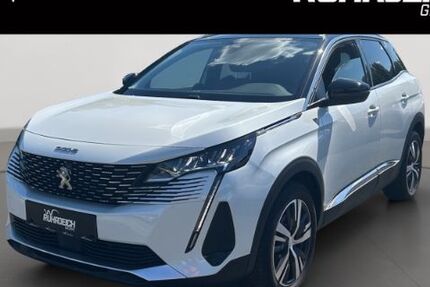 Peugeot 3008 23.990 km 23.390 &euro; Duisburg 47059
