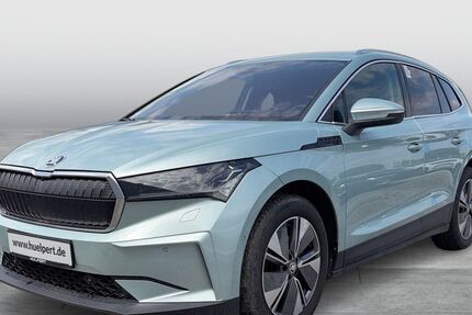 Skoda Enyaq 29.816 km 26.411 &euro; Dortmund 44269