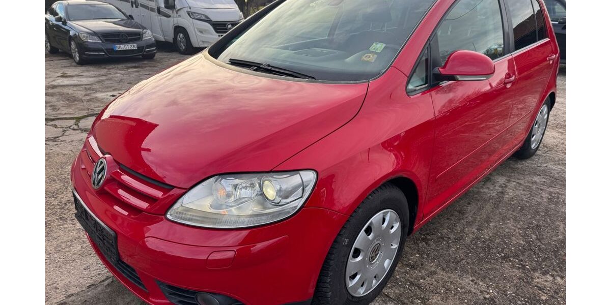 VW Golf 305.000 km 1.950 &euro; Sindelfingen/Stuttgart 71069