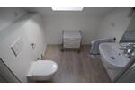 Dachgeschoßwohnung Osnabrück - 1 Zimmer, 35 m&sup2;, 450&euro; | Angebot:26412436