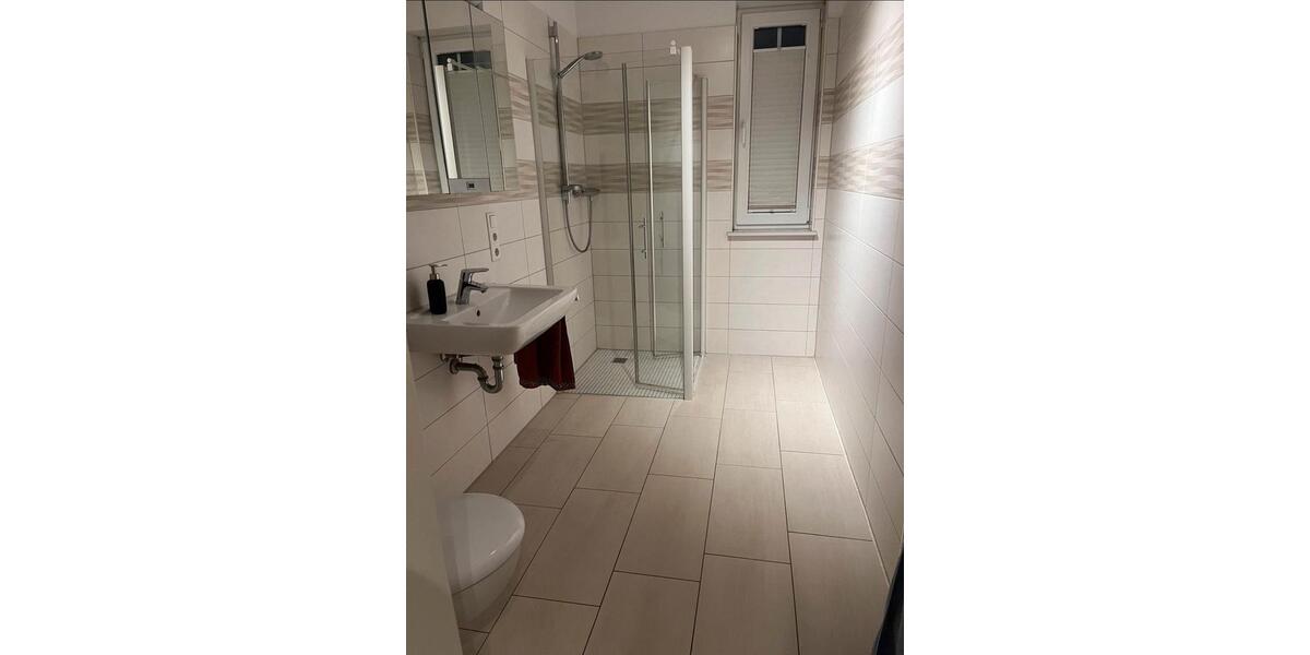 Erdgeschoßwohnung Holdorf - 2 Zimmer, 72 m&sup2;, 800&euro; | Angebot:25249078