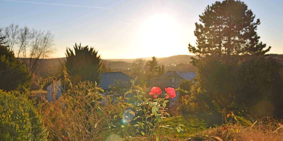 Einfamilienhaus Glashütten - 8 Zimmer, 180 m&sup2;, 880.000&euro; | Angebot:26403897
