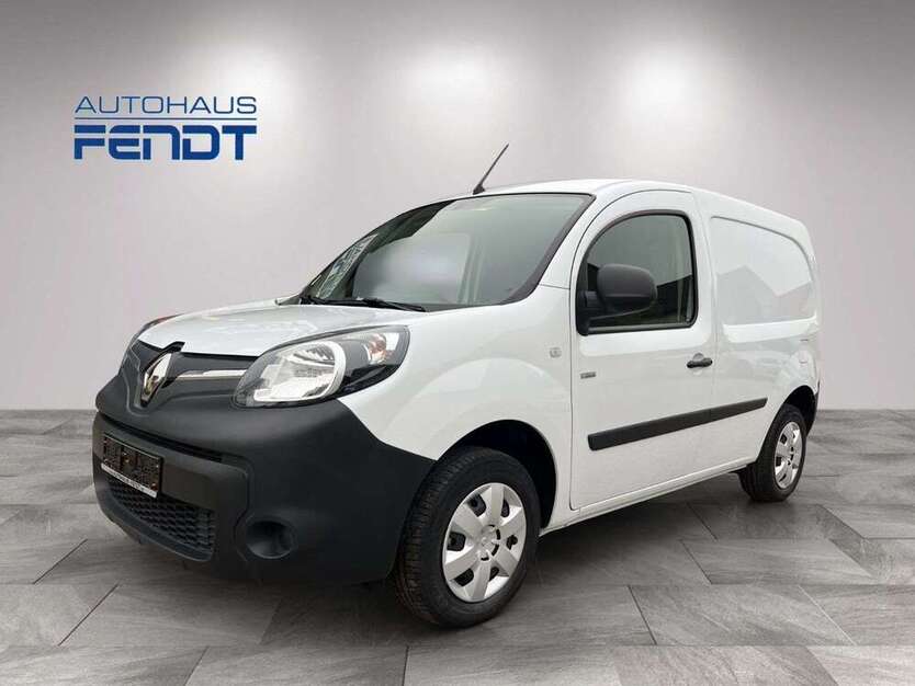 Kangoo