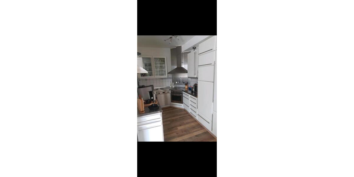 Etagenwohnung Gronau (Westfahlen) - 3 Zimmer, 89 m&sup2;, 198.000&euro; | Angebot:26226753