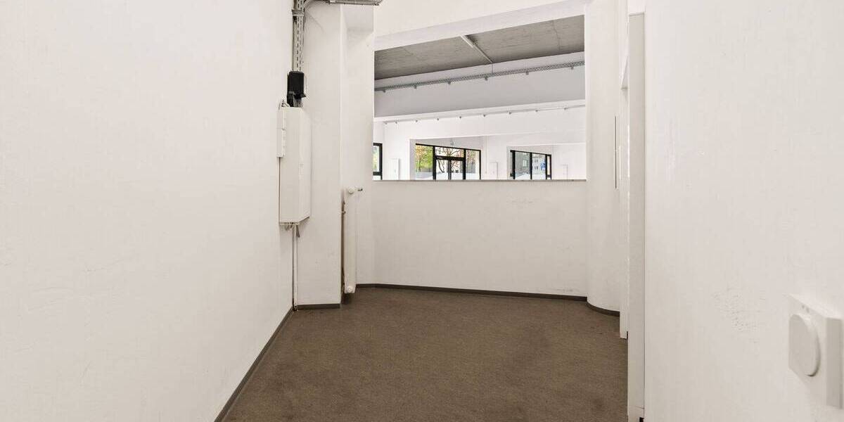 Gewerbeobjekt Köln Altstadt-Süd - 5.950&euro; | Angebot:26345334