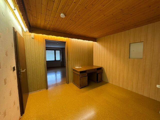Mehrfamilienhaus, Wohnhaus Ruthweiler - 1 Zimmer, 220 m&sup2;, 179.000&euro; | Angebot:26902556