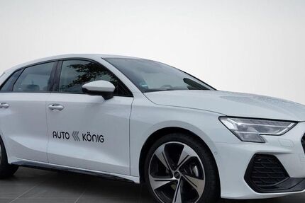 Audi A3 25.000 km 33.990 &euro; Nördlingen 86720