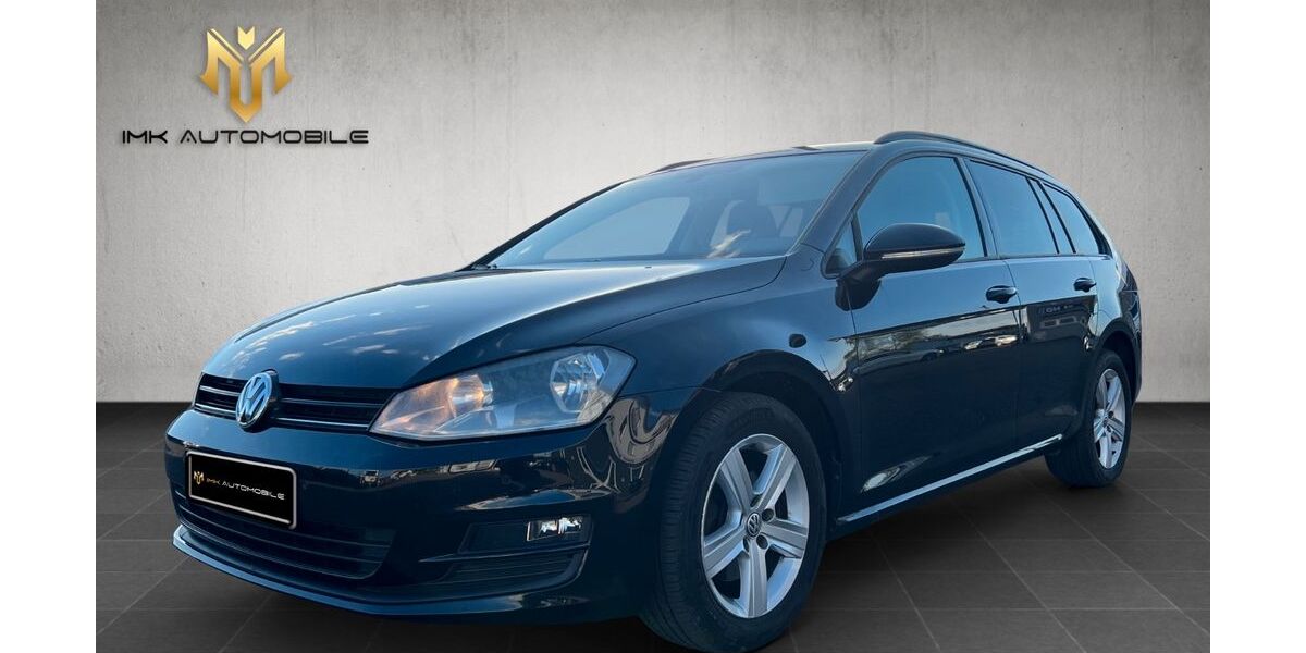 VW Golf 177.000 km 9.990 € Ofterdingen 72131