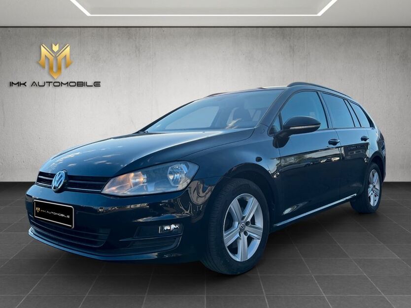 VW Golf 177.000 km 9.990 € Ofterdingen 72131