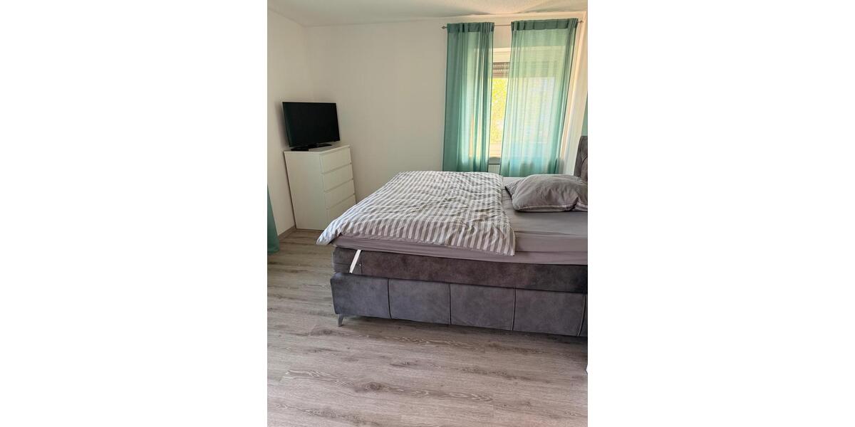 Einfamilienhaus Altenstadt an der Waldnaab - 6 Zimmer, 160 m&sup2;, 560.000&euro; | Angebot:26693100