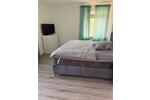 Einfamilienhaus Altenstadt an der Waldnaab - 6 Zimmer, 160 m&sup2;, 560.000&euro; | Angebot:26693100