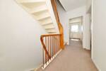 Reihenmittelhaus Wilhelmshaven Altengroden - 5 Zimmer, 96 m&sup2;, 173.000&euro; | Angebot:26825647