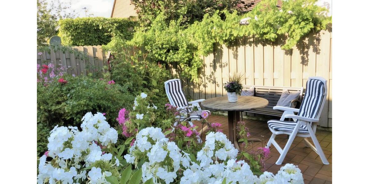 Einfamilienhaus Schleswig - 2.5 Zimmer, 72 m&sup2;, 950&euro; | Angebot:25380778