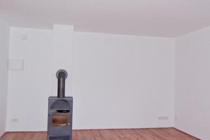 Wohnung Templin - 1 Zimmer, 42 m&sup2;, 395&euro; | Angebot:24617880