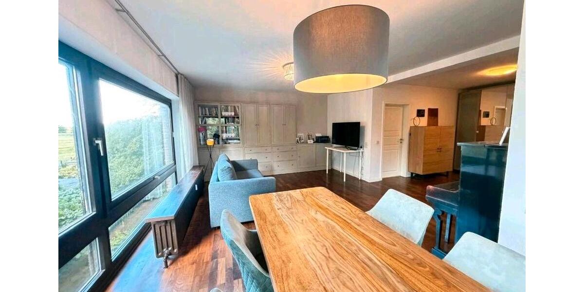 Etagenwohnung Bornheim - 3 Zimmer, 100 m&sup2;, 379.000&euro; | Angebot:26814672