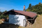 Bungalow Suhl Schmiedefeld am Rennsteig - 2 Zimmer, 36 m&sup2;, 40.000&euro; | Angebot:27127858