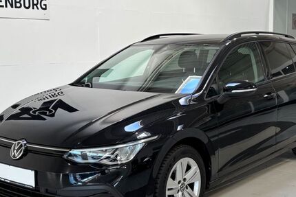 VW Golf 131.474 km 15.970 &euro; Nienburg/Weser 31582