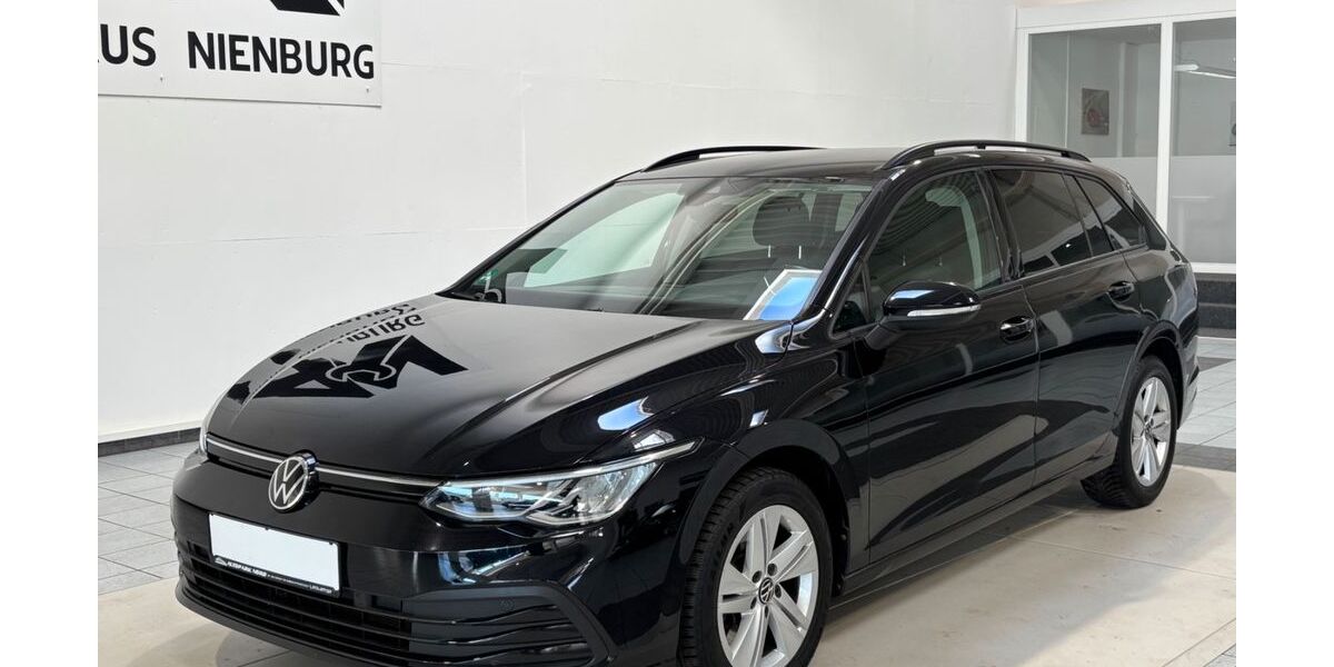 VW Golf 131.474 km 17.480 &euro; Nienburg/Weser 31582