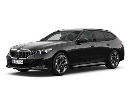 BMW 520 30.027 km 48.990 € Burgdorf 31303