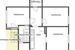 KLEINES HAUS IN RUHIGER LAGE... - Einfamilienhaus Petershagen/Eggersdorf Eggersdorf | Angebot:26247589
