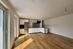 Etagenwohnung Kaiserslautern Innenstadt - 3 Zimmer, 99 m&sup2;, 1.300&euro; | Angebot:25645114