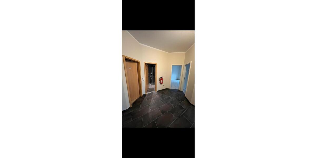 Gewerbeobjekt Lübben (Spreewald) - 1.450&euro; | Angebot:23276723
