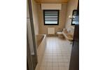 Einfamilienhaus Nettetal - 5 Zimmer, 145 m&sup2;, 379.000&euro; | Angebot:26566804