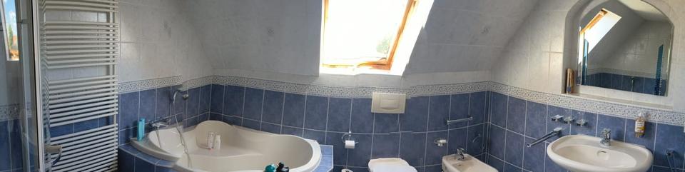 Doppelhaushälfte Falkenstein/Harz Harz - 5 Zimmer, 120 m&sup2;, 229.000&euro; | Angebot:26422251