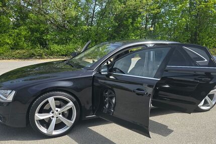 Audi A8 305.300 km 20.000 &euro; Passau 94036