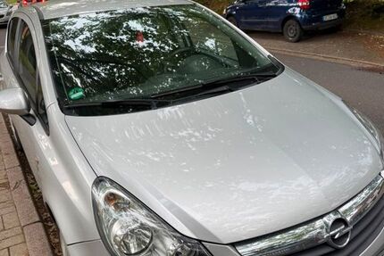 Opel Corsa 171.000 km 2.299 &euro; Winseldorf 25551