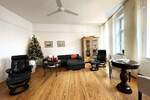 Gewerbeobjekt Wesselburen - 5 Zimmer, 365.000&euro; | Angebot:25697378