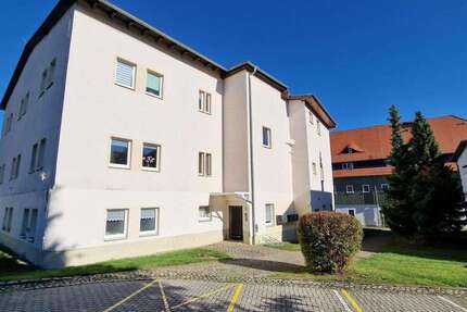 Wohnung zum Mieten in Eibau 349 € 72.43 m² 2 zimmer