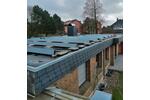 Bungalow Flensburg Fruerlund - 5 Zimmer, 200 m&sup2;, 455.000&euro; | Angebot:26987324