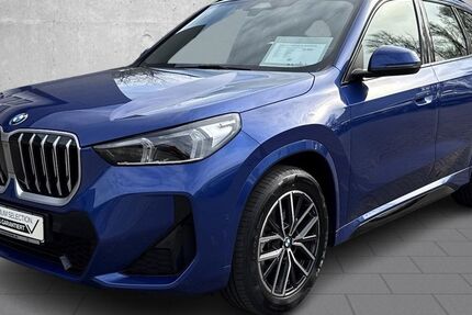 BMW X1 10.250 km 33.990 &euro; Buxtehude 21614