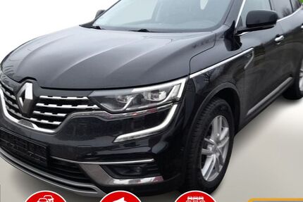 Renault Koleos 70.100 km 20.988 &euro; Kehl 77694